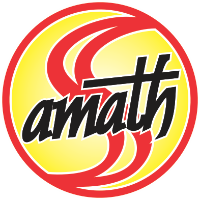 SamathWEMI